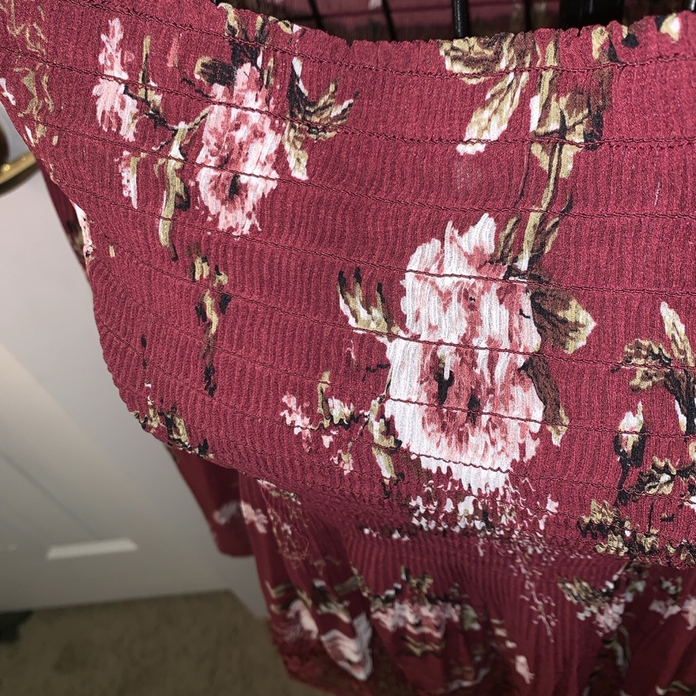 Top - Picture 3 of 3